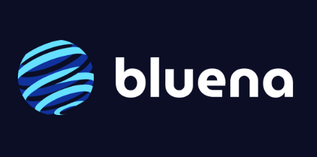 PMP®試験2026年7月大改訂から見るPMの市場価値の変化