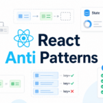 Reactアンチパターンと保守性が下がるコンポーネント設計の改善例